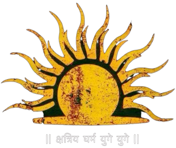 bhagvatgita book